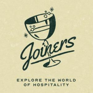 Joiners by Joiners