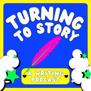 Turning to Story by Turning to Story