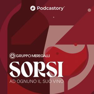 SORSI - Ad ognuno il suo vino