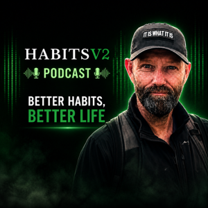 HabitsV2