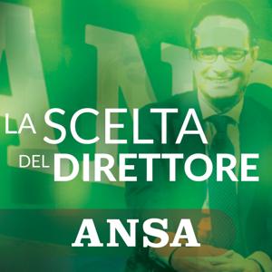 La scelta del Direttore ANSA