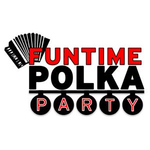 The Funtime Polka Party by MWC