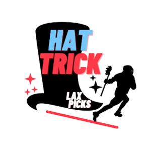 Hat Trick Lacrosse Picks by Hat Trick Lacrosse Picks