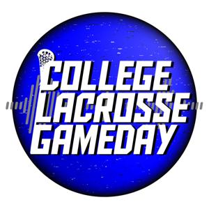 College Lacrosse Gameday