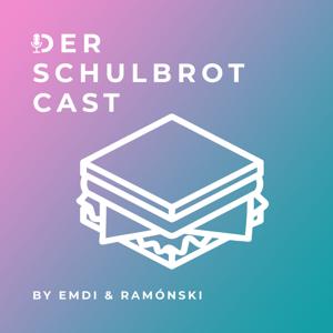 Der Schulbrotcast