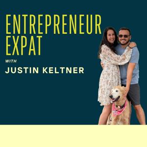 Entrepreneur Expat
