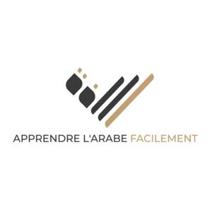 Apprendre l'arabe Facilement