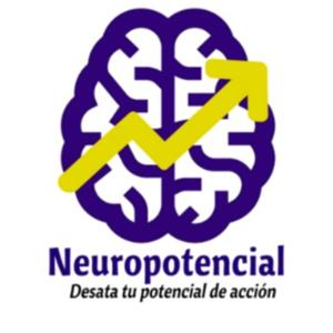 Neuropotencial