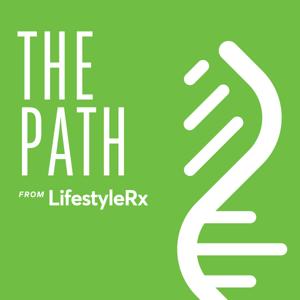 The Path from LifestyleRx