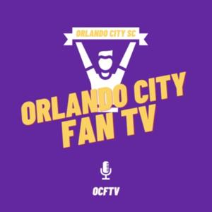 Orlando City Fan TV by Orlando City Fan TV