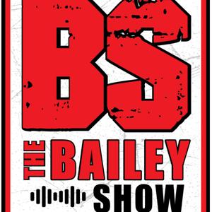 The Bailey Show by Audacy