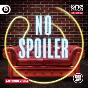 No Spoiler by OnePodcast