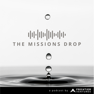 The Missions Drop