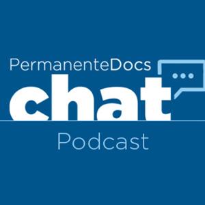 PermanenteDocs Chat