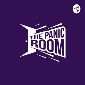 The Panic Room Podcast