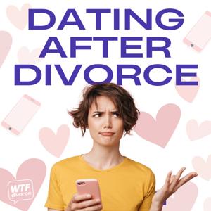 Dating After Divorce