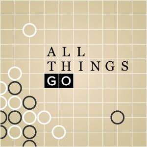 All Things Go