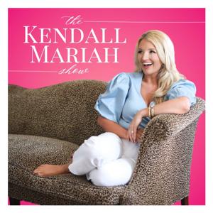 The Kendall Mariah Show by Kendall Mariah