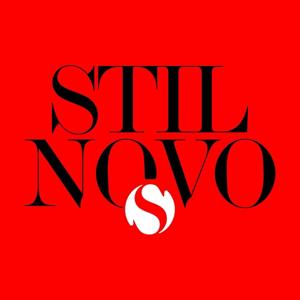 Stilnovo by Rivista Studio