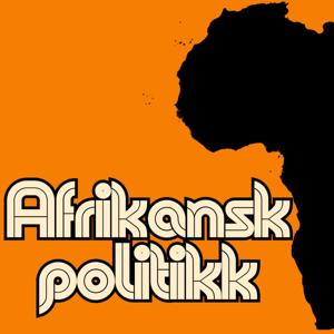 Afrikansk politikk