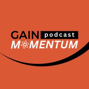 GAIN Momentum - Lessons from Leaders in Hospitality, Travel, Food Service, & Technology