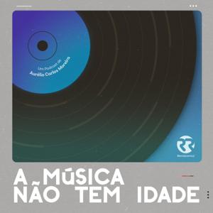 Renascença - A Música Não Tem Idade