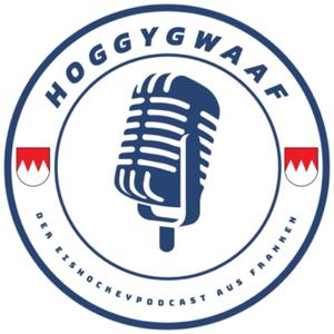 Hoggygwaaf