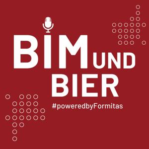 BIM & Bier