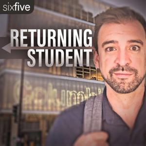 Returning Student