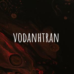 vodanhtran