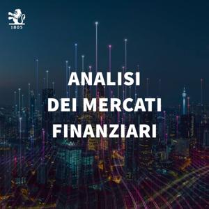 Analisi dei mercati finanziari di Pictet by Pictet AM Italia