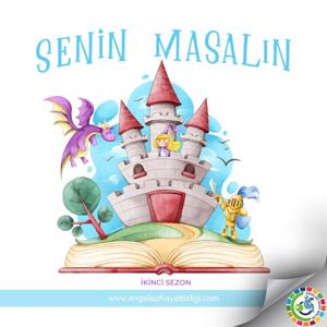 Senin Masalın