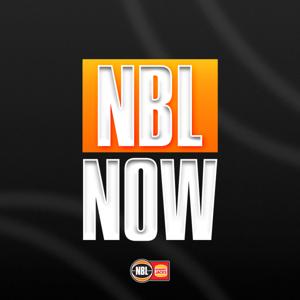 NBL Now by NBL Media