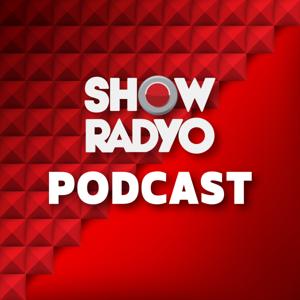 Show Radyo Podcast by Show Radyo