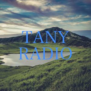 TANY RADIO by TANY