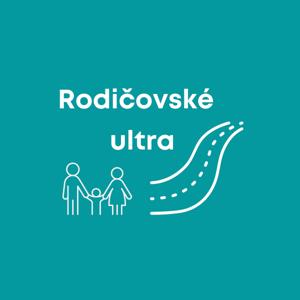 Rodičovské ultra