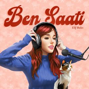 Ben Saati