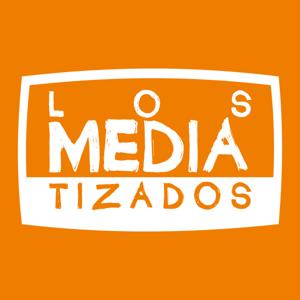 Los Mediatizados