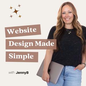 Website Design Made Simple: Website Conversion and Optimization Tips for Small Business Owners