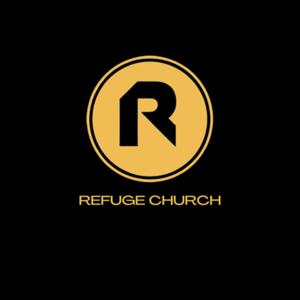 Refuge Church