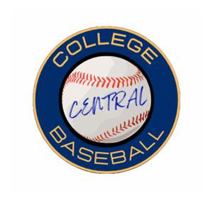 College Baseball Central