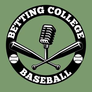 Betting College Baseball