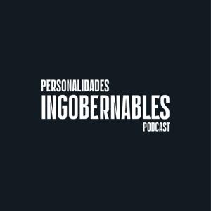 PERSONALIDADES INGOBERNABLES by LOGA MEDIA | Genuina Media