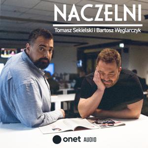 Naczelni