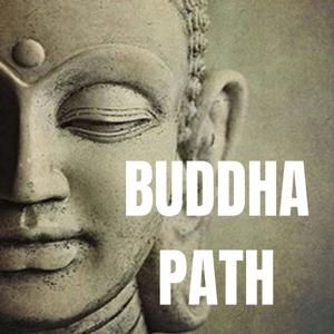 Buddha Path