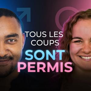 Tous Les Coups Sont Permis