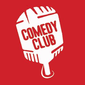 The Comedy Club