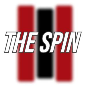 The Spin Podcast by The Barbell Spin