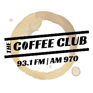 The Coffee Club