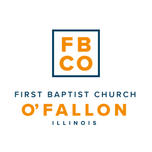 FBCOfallon